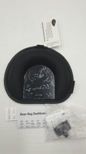 TomTom Bean Bag Dashboard