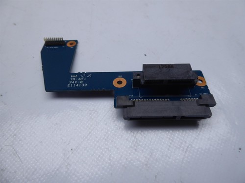 Clevo p170em hdd sata - p170em,