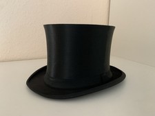 Originaler