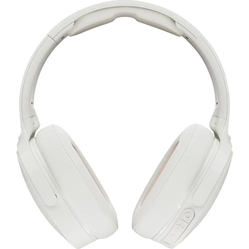 Skullcandy hesh evo over - evo, over-ear