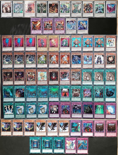 Edison format ojama - edison,