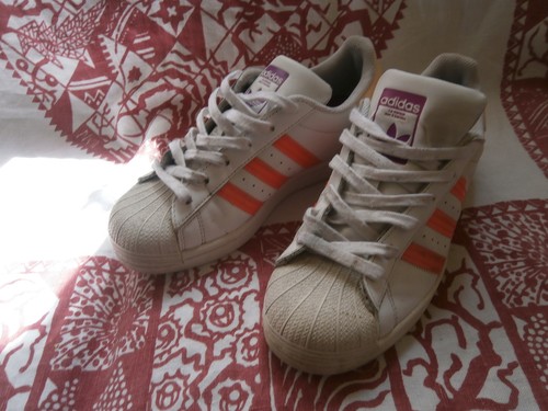 Adidas superstar 38 - superstar,