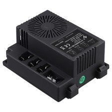 HY2025RX-SE-12V Kids Electric