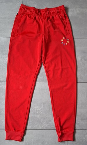 Adidas sporthose trainingshose - adidas,