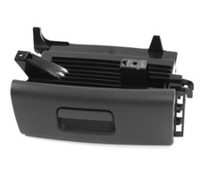 VW TIGUAN AD MK2 Vorne links