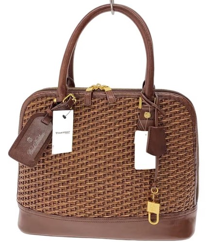 Brooks brothers handtasche - brothers,