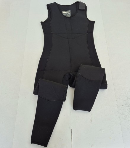 Northern diver wetsuit medium - northern,