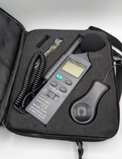 Alphatek tek1360 1 - tek1360, in