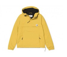 Carhartt WIP Nimbus Pullover