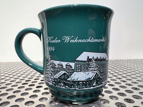 Becher punschbecher - becher,