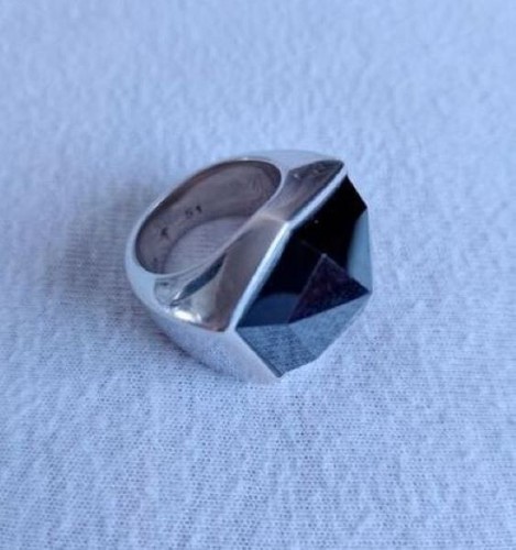 Joop ring damenring - joop!,