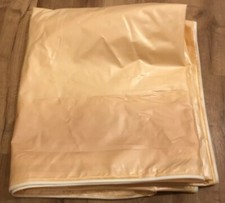 Wasserbett Dormito Oberteil Sicherheitswanne