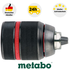 Metabo 636620000