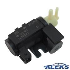 Original Opel Druckwandler