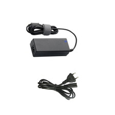 Universal Netzteil12V 5A