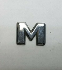 Mercedes CLK W208 C208 97-02