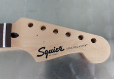 Fender Squier Stratocaster Neck / Hals IL