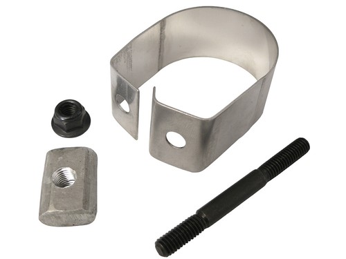 Griff riemen baugruppe - griff, passend
