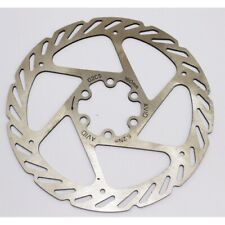 AVID Bremsscheibe G2CS 180mm