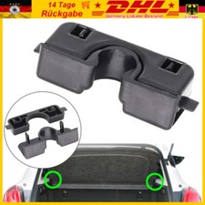 Für Opel Corsa D E Meriva B