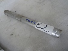 E2. Fantic RC 80 FM 431 N25G Tauchrohr Gabel