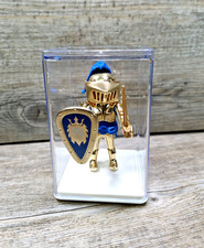 Schaukasten Promo Box