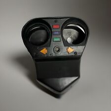 Cockpit für Zündapp GTS CS CX Hercules KX Kreidler Florett Moped Mofa Oldtimer