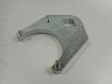 02 OPEL SPX KENT-MOORE Spezialwerkzeug KM-J-42686 Blockierwerkzeug