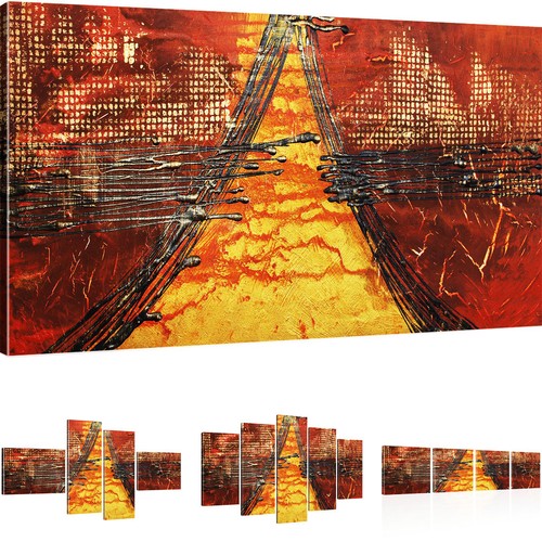 Bilder abstrakte pyramide - abstrakte,