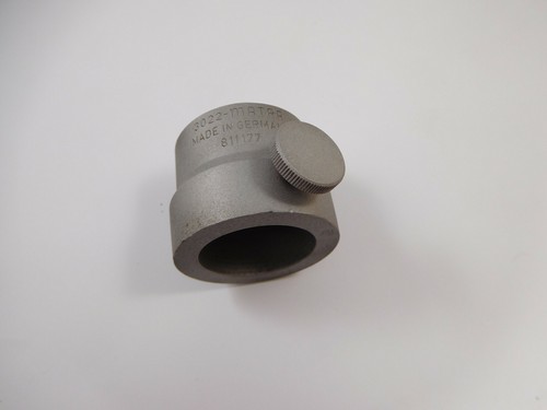 Spezialwerkzeug 3022 - vw,