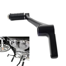 Forward Controls Shift Lever