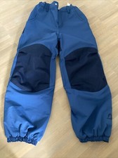 Finkid huima plus - huima,