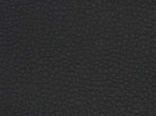 Möbelstoff Kunstleder Nappa