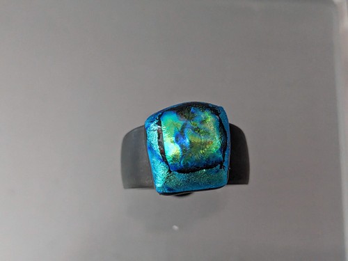 Dichroic aufsatz ocean - dichroic,