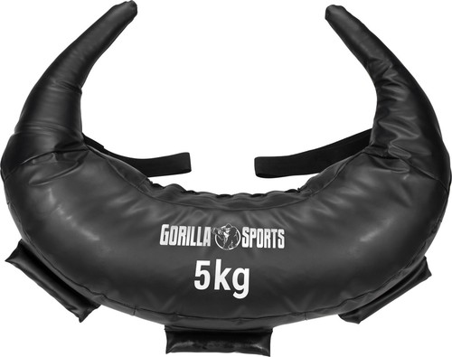 Gorilla sports bulgarian - sports®,