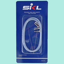 Reparatursatz SKL Pumpentopf