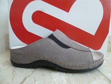 Berkemann Damen Pantolette