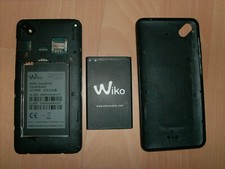 Wiko Sunny2 Plus Dual SIM