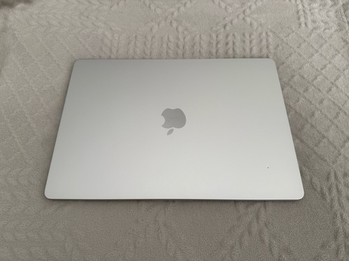 Apple macbook air m3 - apple,