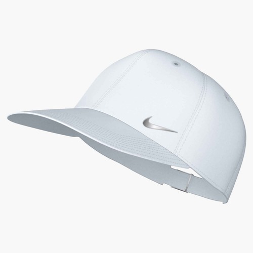 Nike sportswear baseball cap - sportswear,