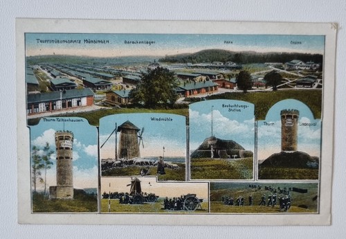 Litho - ak,