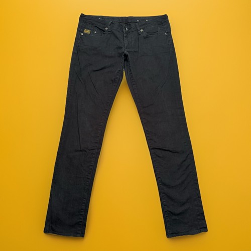 Star midge skinny - g-star, jeans
