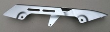 Kettenschutz Aluminum original Zephyr 750 Kawasaki  ZR750C   #1