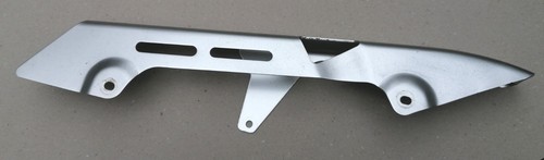 Kettenschutz aluminum original - kettenschutz,