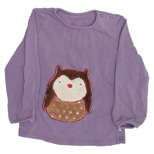 Jako sweatshirt größe - sweatshirt,,