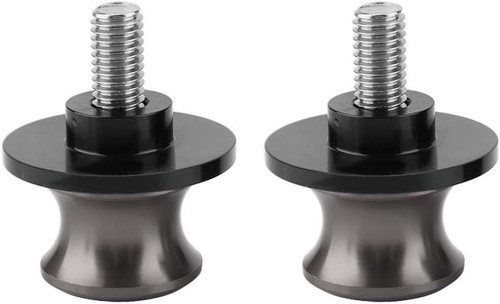 Motorrad cnc montageständer - motorrad,