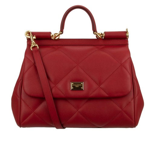 Dolce gabbana midi - midi, tasche