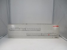 Märklin Spur H0 37605