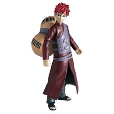 Naruto Shippuden - Gaara