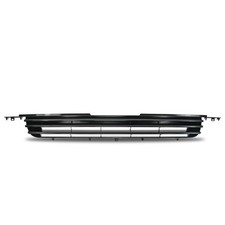 Jom sport grill schwarz ohne - schwarz,